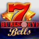 Bulls Eye Bells Slot