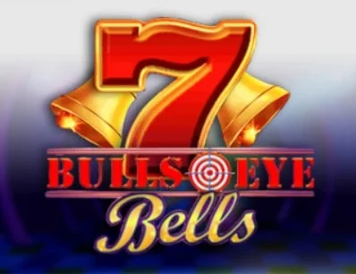 Bulls Eye Bells Slot