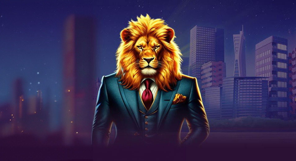 Bizzo Casino Highroller Bonus Bizzo Casino Highroller Bonus