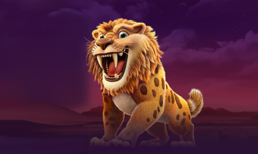 Bizzo Casino third deposit bonus Bizzo Casino third deposit bonus