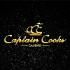 Captain Cooks Casino Review