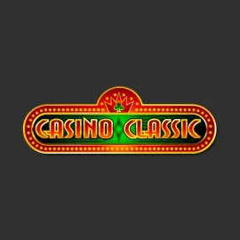 Casino Classic Review