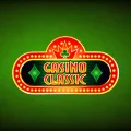 Casino Classic Review