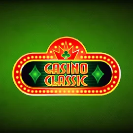 Casino Classic Review