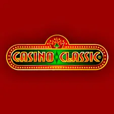 logo Casino Classic
