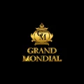 Grand Mondial Casino Review