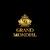 Grand Mondial Casino Review