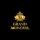 Grand Mondial Casino Review