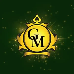 logo Grand Mondial Casino