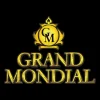 Grand Mondial Casino Review