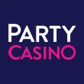 PartyCasino Review