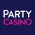 PartyCasino Review