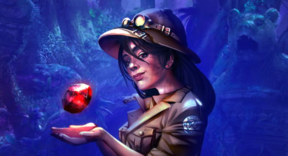 Woo Casino second deposit bonus Woo Casino second deposit bonus