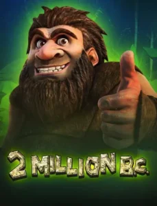 2 Million B.c Slot Game
