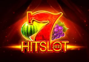 2022 Hit Slot Free Demo