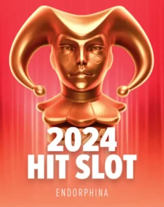 2024 Hit Slot