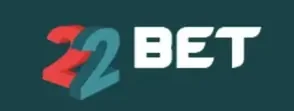 22Bet Casino