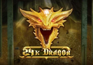24K Dragon Free Demo Slot