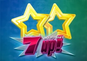 7Up! Free Demo Slot