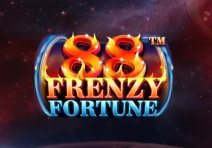 88 Frenzy Fortune Free Demo Slot