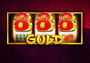 888 Gold Free Demo Slot