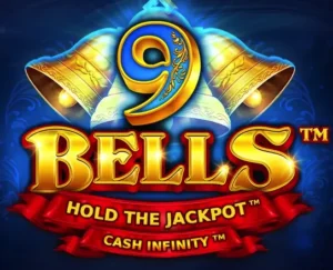 9 Bells Slot
