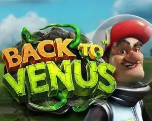 Back to Venus Slot