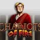 Chariots of Fire Slot