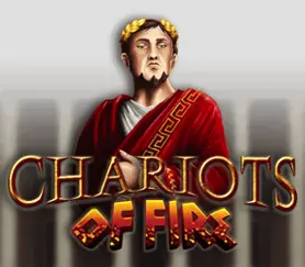 Chariots of Fire Slot