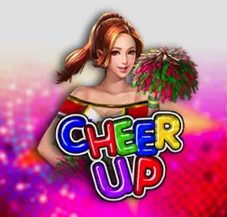 Cheer Up Slot