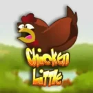 Chicken Little Slot