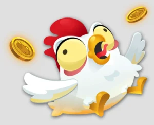CHICKEN ROAD Casino Game