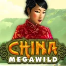 China Mega Wild Slot