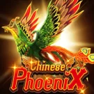 Chinese Phoenix Slot