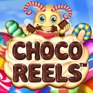 Choco Reels Slot