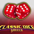 Classic Dice: 5 Reels Slot