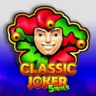 Classic Joker: 5 Reels Slot