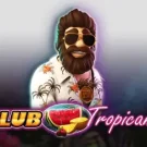 Club Tropicana Slot