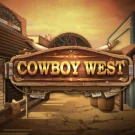 Cowboy Slot