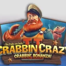 Crabbin’ Crazy 2 Slot