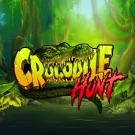 Crocodile Hunt Slot