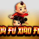 Da Fu Xiao Fu Slot