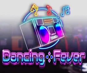 Dancing Fever Slot