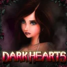 Dark Hearts Slot