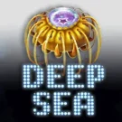 Deep Sea Slot