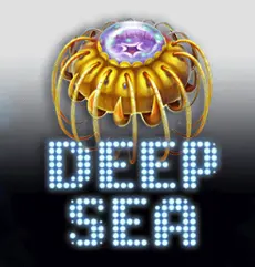 Deep Sea Slot