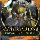 Demi Gods II Expanded Edition Slot