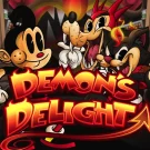 Demon’s Delight Slot