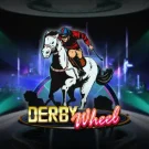 Derby Wheel Slot