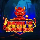 Devil’s Diamond Rush Slot